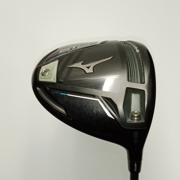 ST200 1W 9.5°  SR Tour　AD　GM-200　D