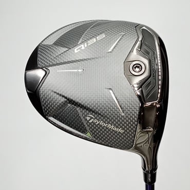 Qi35 1W Speeder NX VIOLET 60