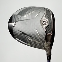 Qi35 1W Speeder NX VIOLET 60