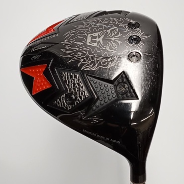 CV8 1W 該当なし[ｶｽﾀﾑ(通常)]