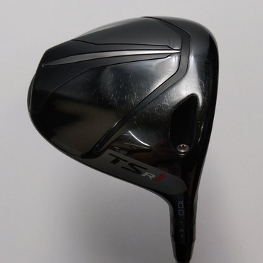 TSR1 1W 10°  S TSP120　50