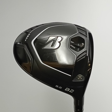 B2 1W 9.5°  S Tour　AD　UB-5