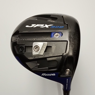 JPX　900 1W SR Orochi　Blue　Eye　D