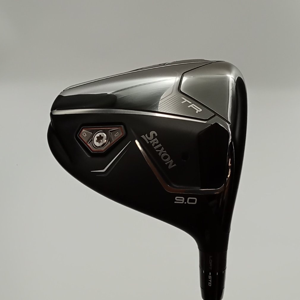 ☆定価¥24990☆SRIXON  ヒートナビジャケット スリクソン ZX Mk II（2022モデル） | ダンロップスポーツ公式