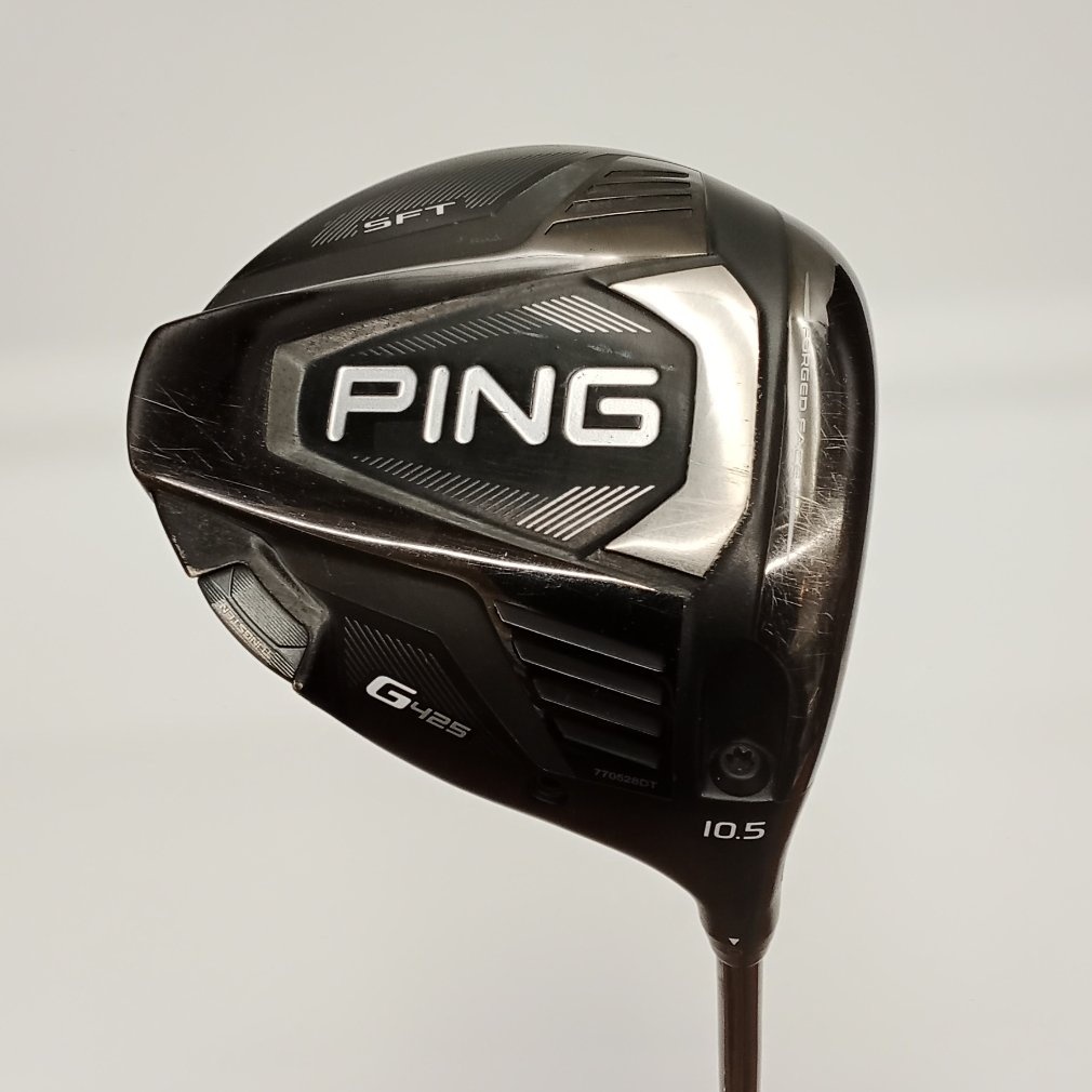 G425 SFT 1W 10.5° ALTA DISTANZA|Alpen Online G425 SFT 1W 10.5° ALTA DISTANZA|Alpen Online