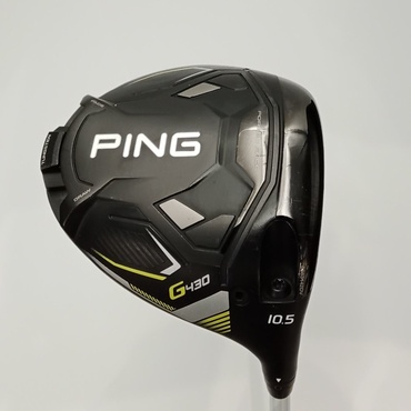 SRIXON ZX7 1W 9.5° S Diamana ZX 60｜Alpen Online 公式オンラインストア