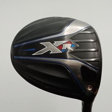 XR　16 1W 10.5°  SR XR