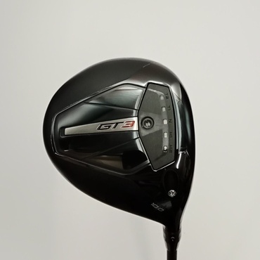 GT3 1W 10°  S TENSEI　1K　BLUE　55