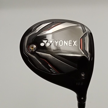 EZONE GT 455 (2020) 1W 10.5°  SR NST002