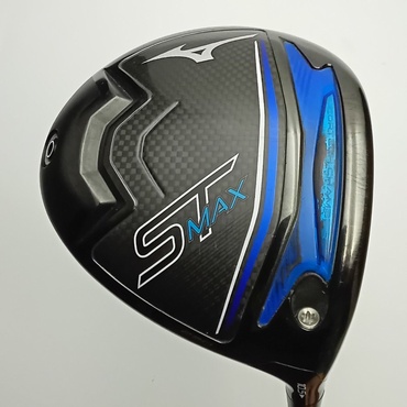 ST-MAX　230 1W その他カーボン