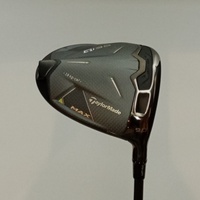 Qi35 MAX 1W 該当なし[ｶｽﾀﾑ(人気)]