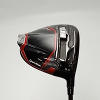 STEALTH2 PLUS 1W 9° S Diamana TM50 (23)｜Alpen Online 公式