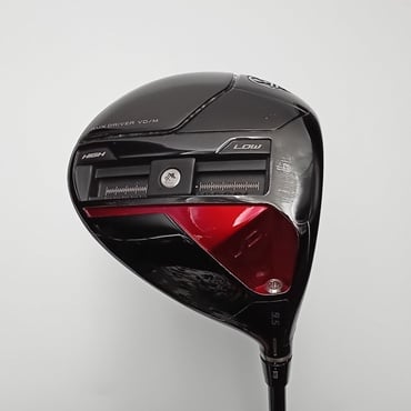 RMX　VD/M 1W 9.5°  S TENSEI　TR