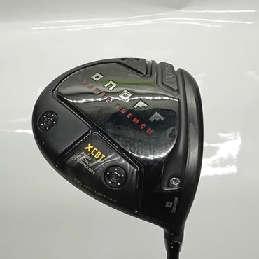ONOFF　KURO　(2024) 1W 10.5°  S CBT　624D
