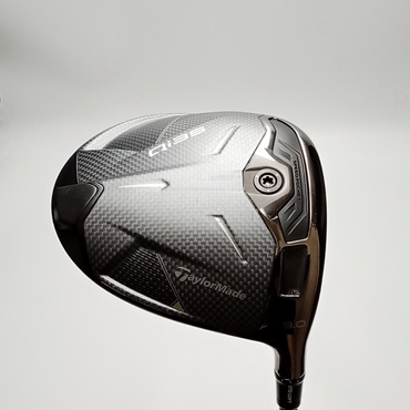 Qi35 1W 9°  R 2025 Diamana BLUE TM50