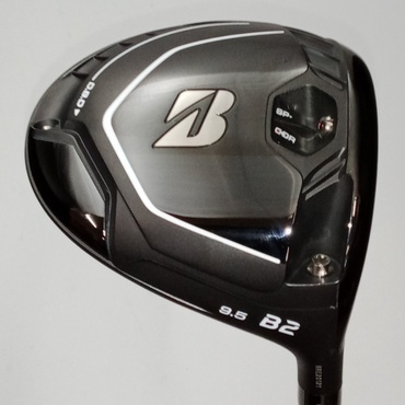 B2 1W 9.5°  S Diamana　BS　50
