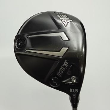 PXG　0311　XF　GEN5 1W その他カスタム(人気)
