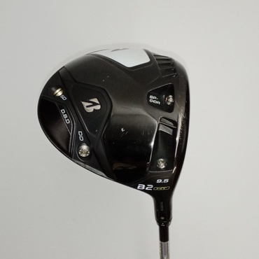 B2HT 1W 9.5°  S TENSEI　Pro　Blue　1K　50