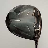 Qi35 ドライバー 2025 SPEEDER NX VIOLET 60 S TaylorMade（テーラーメイド） Qi35 ゴルフ ドライバー SPEEDER NX