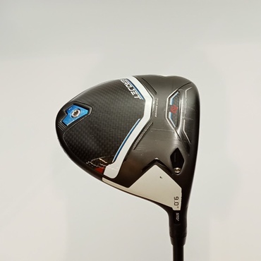 AEROJET 1W 9°  S Tour　AD　for　Cobra