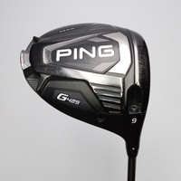 G425 MAX 1W 9° S PING TOUR 173-65｜Alpen Online 公式オンラインストア