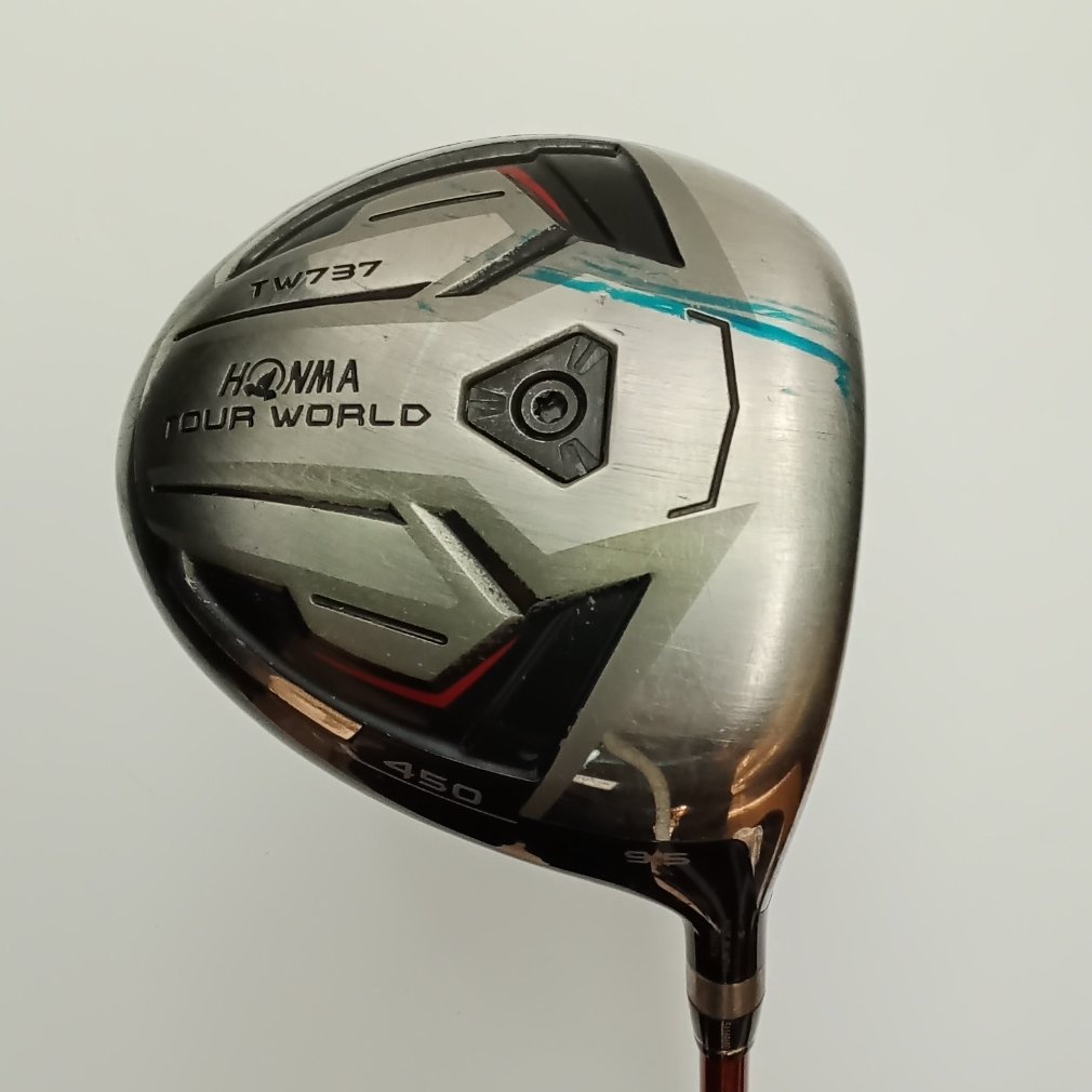 【コエポン】まとめ買い7点 ZXi7 アイアン 左用 6本セット（#5〜9、PW） | ゴルフギアカタログ