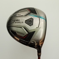 ワラビ TW737 450 1W 9.5° S VIZARD EX-C55｜Alpen Online 公式オンラインストア