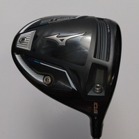 ST200X 1W 10.5° R PLATINUM MFUSION D｜Alpen Online 公式オンライン