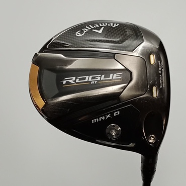 ROGUE　ST　MAX　D 1W その他カスタム(人気)