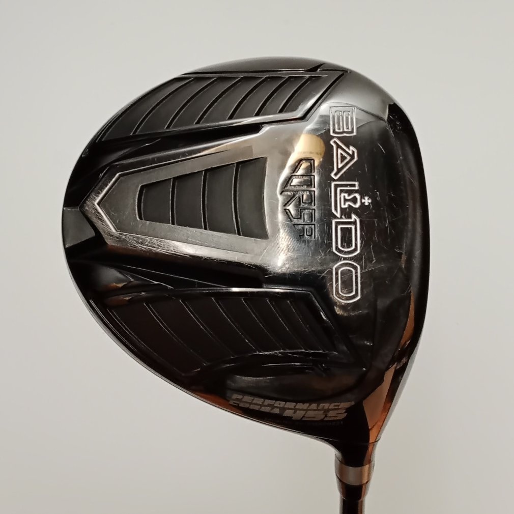 CORSA455 1W 該当なし[ｶｽﾀﾑ(通常)](-)