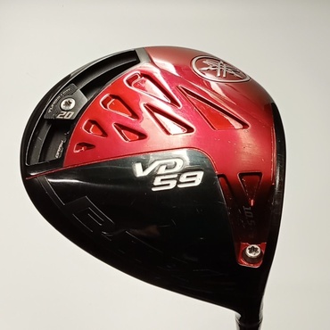 RMX　VD59 1W その他カスタム(人気)
