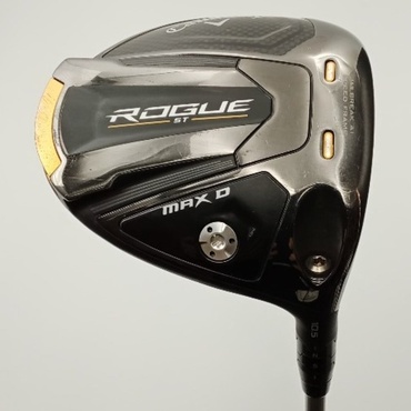 ROGUE　ST　MAX　D 1W 10.5°  S Tour　AD　UB-5