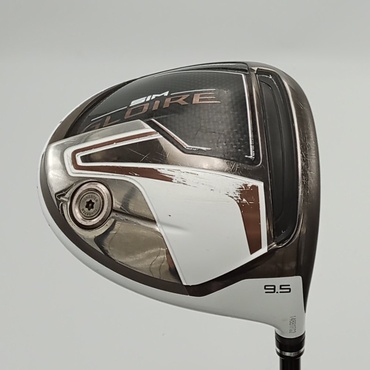 SIM　GLOIRE 1W 9.5°  S Air　Speeder　TM