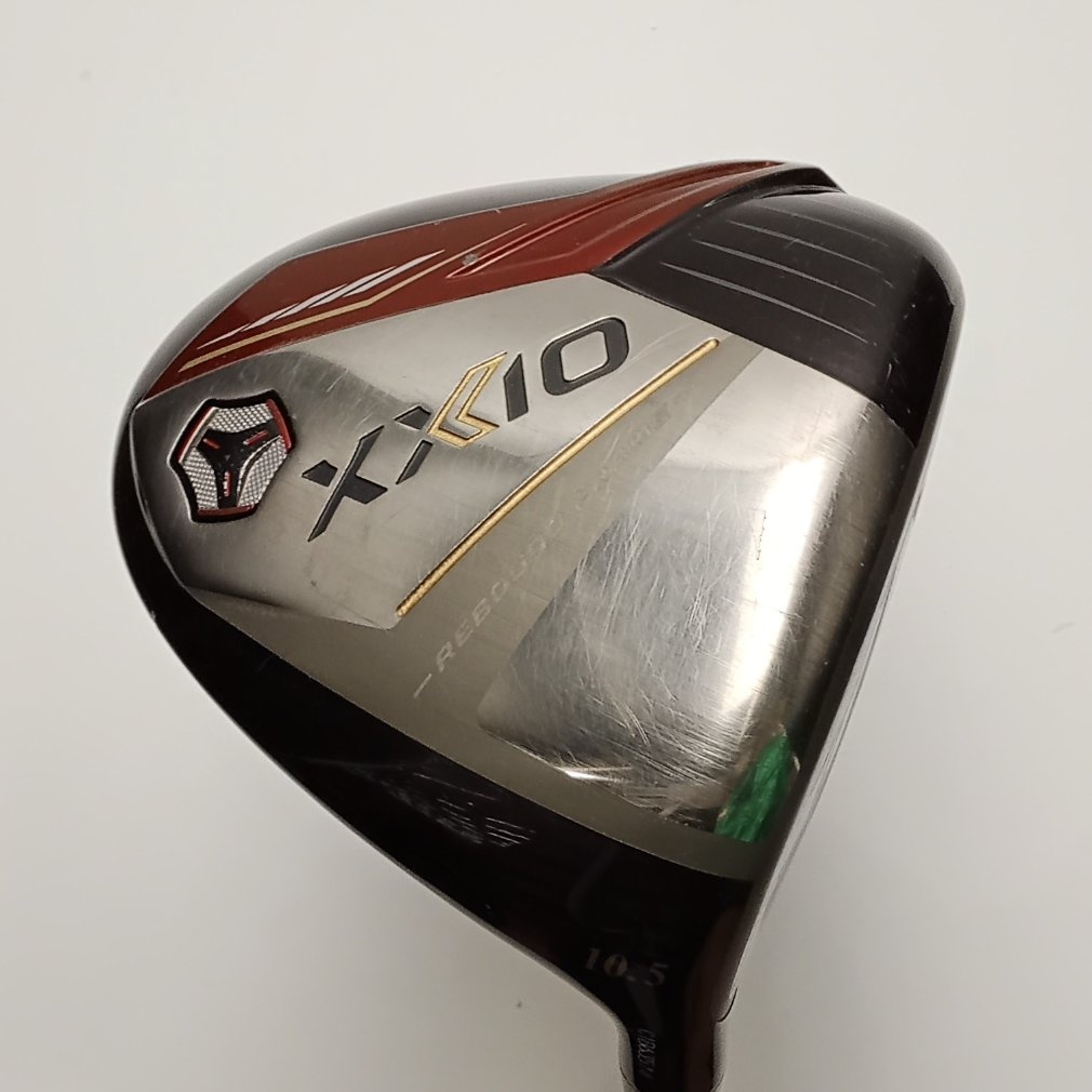 XXIO 13 ハイブリッド MP1300 R ユーティリティ XXIO 13 Hybrids