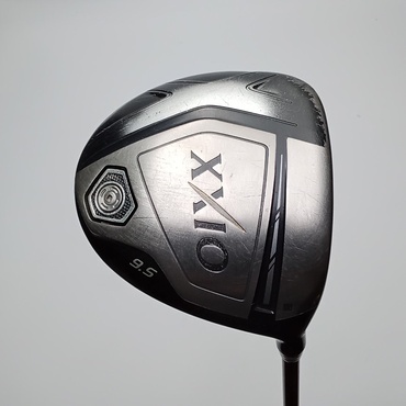 XXIO　10　Miyazaki　Model 1W その他カスタム(通常)
