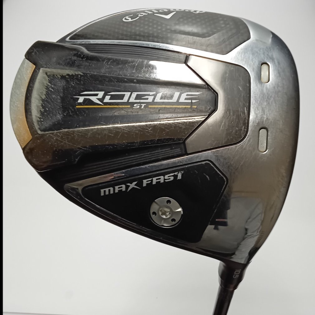ROGUE ST MAX FAST 1W 10.5° R Speeder NX 40 for Callaway ROGUE ST MAX FAST 1W 10.5° R Speeder NX 40 for Callaway