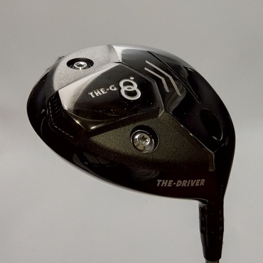 the-driver 1W その他カスタム(通常)