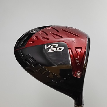 RMX　VD59 1W その他カスタム(人気)
