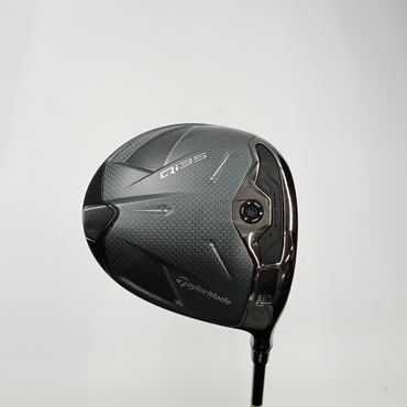 Qi35 1W 10.5°  S 2025 Diamana SILVER TM55