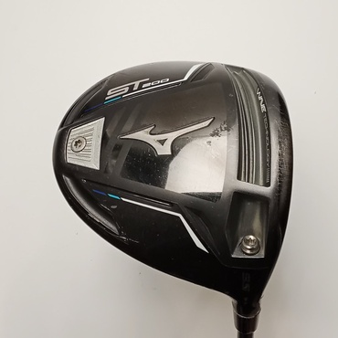 ST200 1W 9.5°  S Tour　AD　GM-200　D