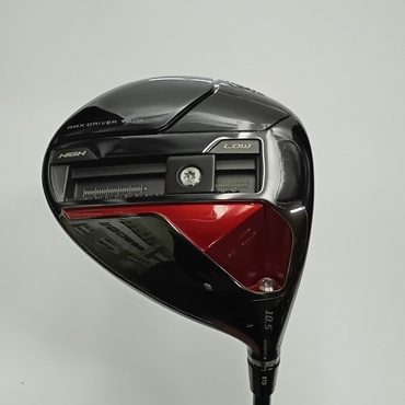 RMX　VD/M 1W 10.5°  S TENSEI　Pro　Blue　1K　50