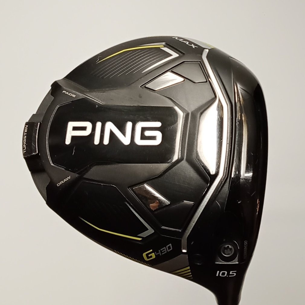 G430 MAX 1W TENSEI Pro White 1K 70[ｶｽﾀﾑ(人気)]｜Alpen Online 公式