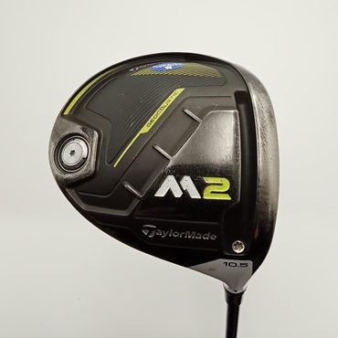 M2　(2017) 1W 10.5°  SR TM1-217