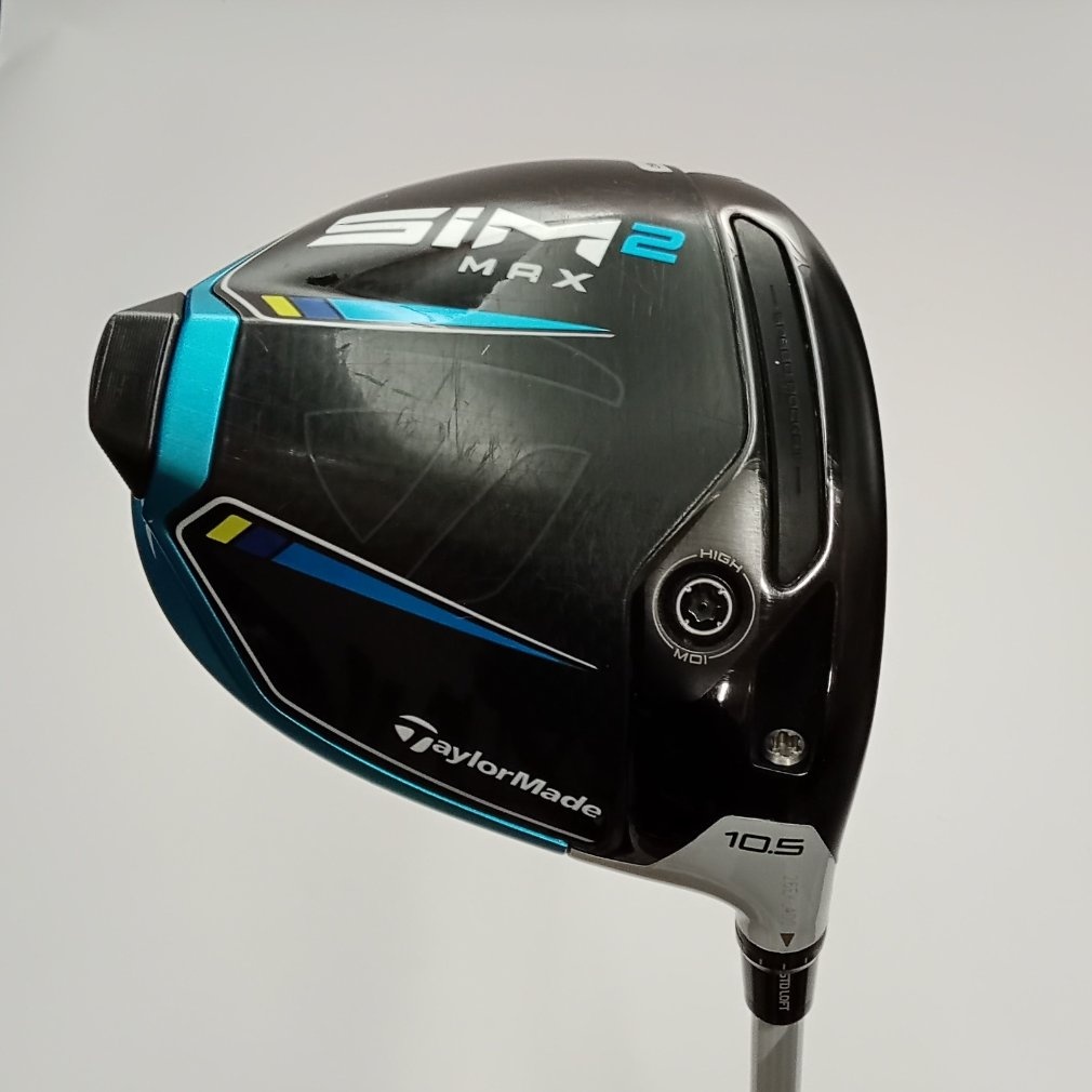 SIM2 MAX 1W Speeder 569 EVOLUTION Ⅶ[ｶｽﾀﾑ(人気)]｜Alpen Online