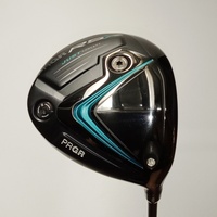 RSX 1W 10.5° SR (M-40) TENSEI FOR PRGR｜Alpen Online