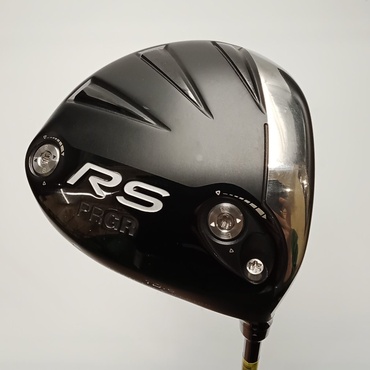 RS　(2017) 1W その他カーボン