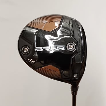 BRNR　MINI　(2023) 1W 11.5°  SR PROFORCE　65　M40X　J-SPEC
