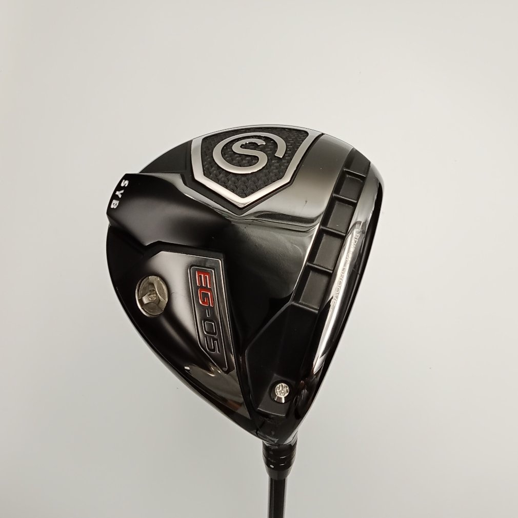 EG-05 1W TENSEI CK Pro Orange 60[ｶｽﾀﾑ(通常)](-)