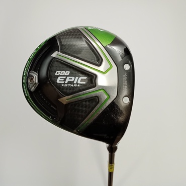 GBB　EPIC　STAR 1W Tour　AD　TP-5