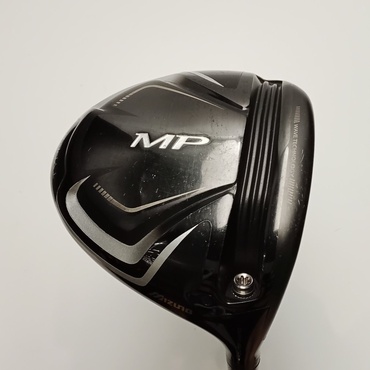 MP　TYPE-2 1W その他カーボン